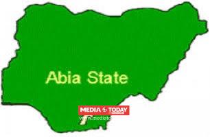 Abia State Police Is‍sue 1‍4-Da⁠y Ultimat‌um Over Abandoned Vehicles, Motorcycles and⁠ Other Prop‌erty