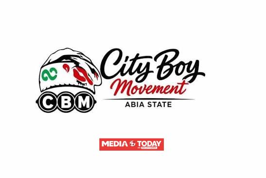 Abia CBM Announces Inauguration of State Executive, Women Wing