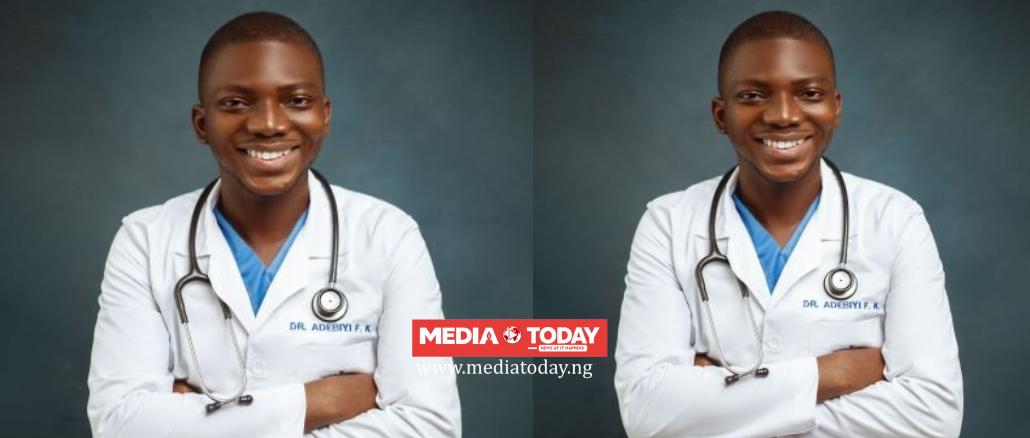 “He Accidentally Sent Me ₦700,000” - Man Shares Unexpected Twist After Wrong Opay Transfer