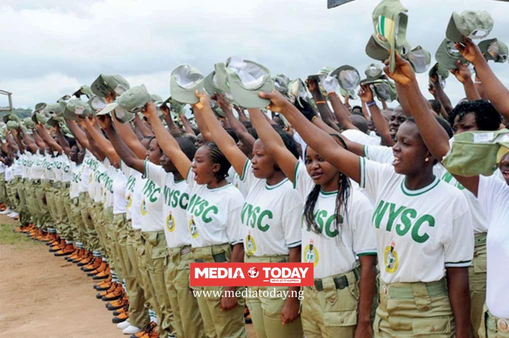 Police Rescue NYSC Members Abducted By Gunmen in Kogi