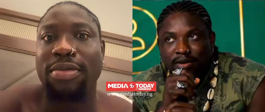 “Your Wig Is for Sale, Your Suit Is for Sale, Judgment Is for Sale” - VDM Fires Back Amid NBA Drama
