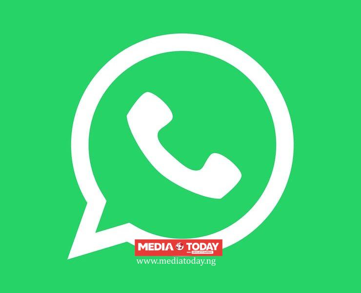 WhatsApp to Introduce New Charges for Businesses in Major Pricing Shake-Up from October 2026