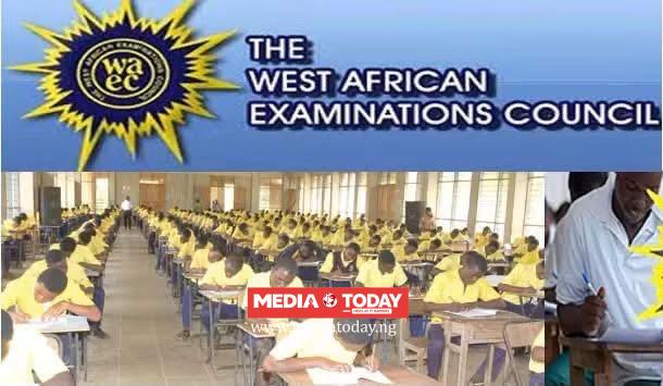1.2 Million Qualify for University, Over 750,000 Fall Short