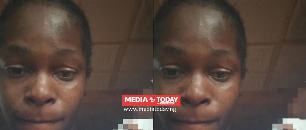 "Marriage Is Not a Do or Die Affair" – Woman Returns to Facebook to Announce End of Marriage After Celebrating Wedding Online