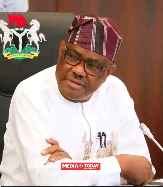 APC stakeholders vow to resist Wike’s Rainbow coalition