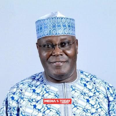 2027: Imansuagbon urges South to back Atiku, says Nigeria needs unifier