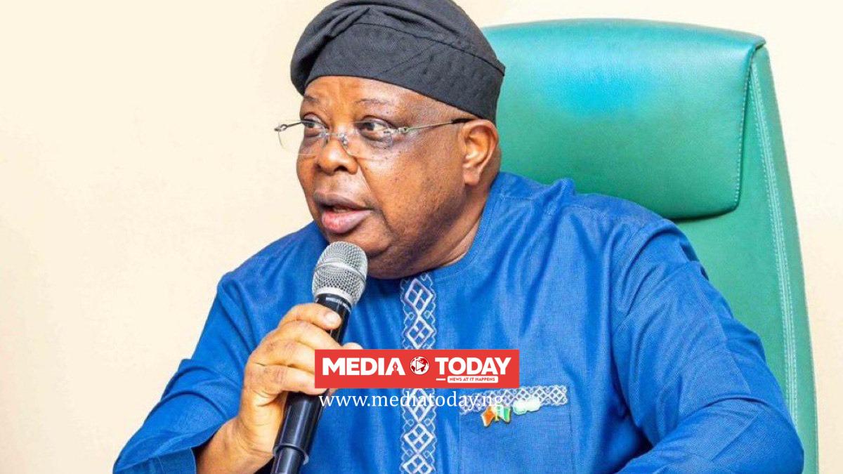FG Raises N1.23tn in Fresh Push to Clear Verified GenCo Debt 