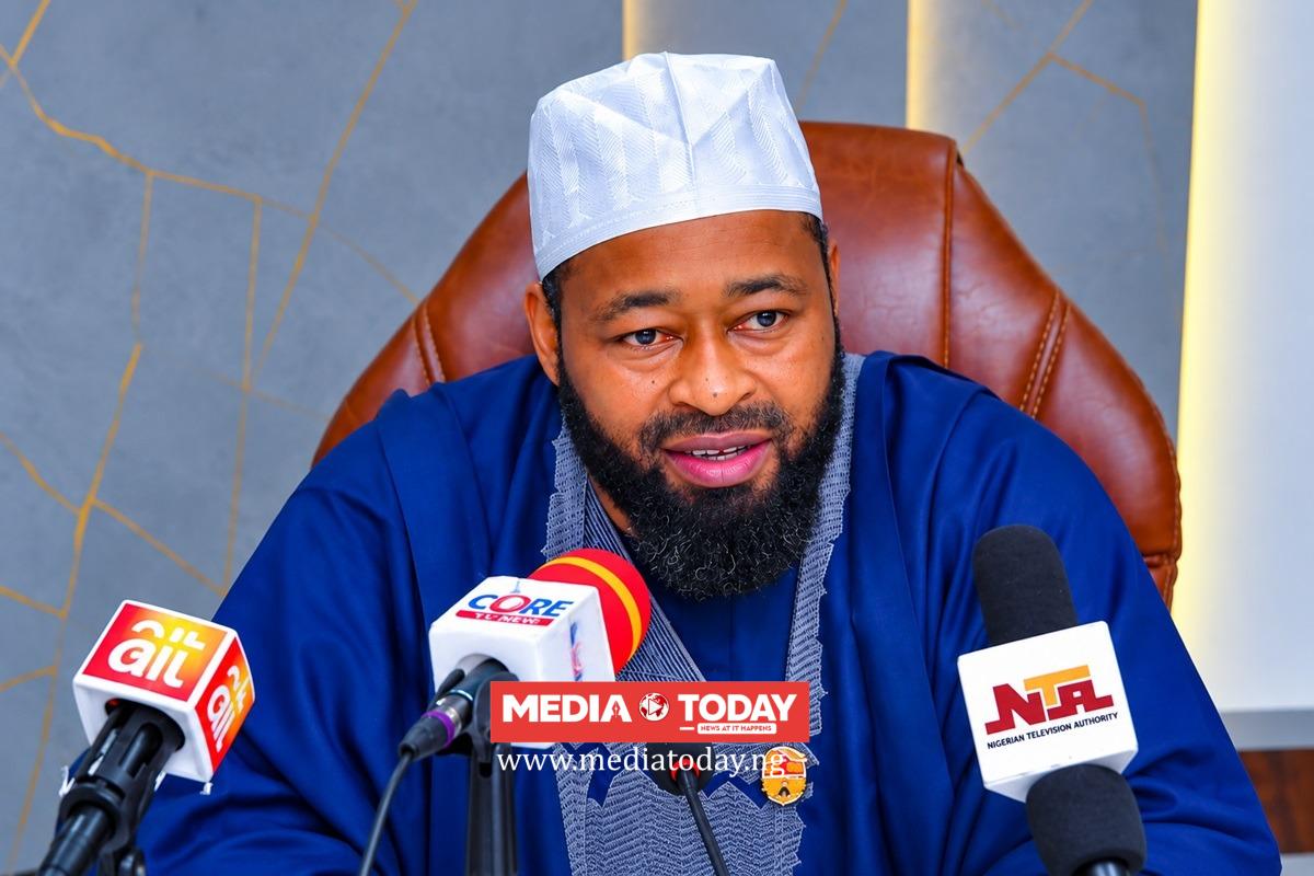 Bago Imposes 24-Hour Curfew on Minna as Vandalism, Protests Escalate