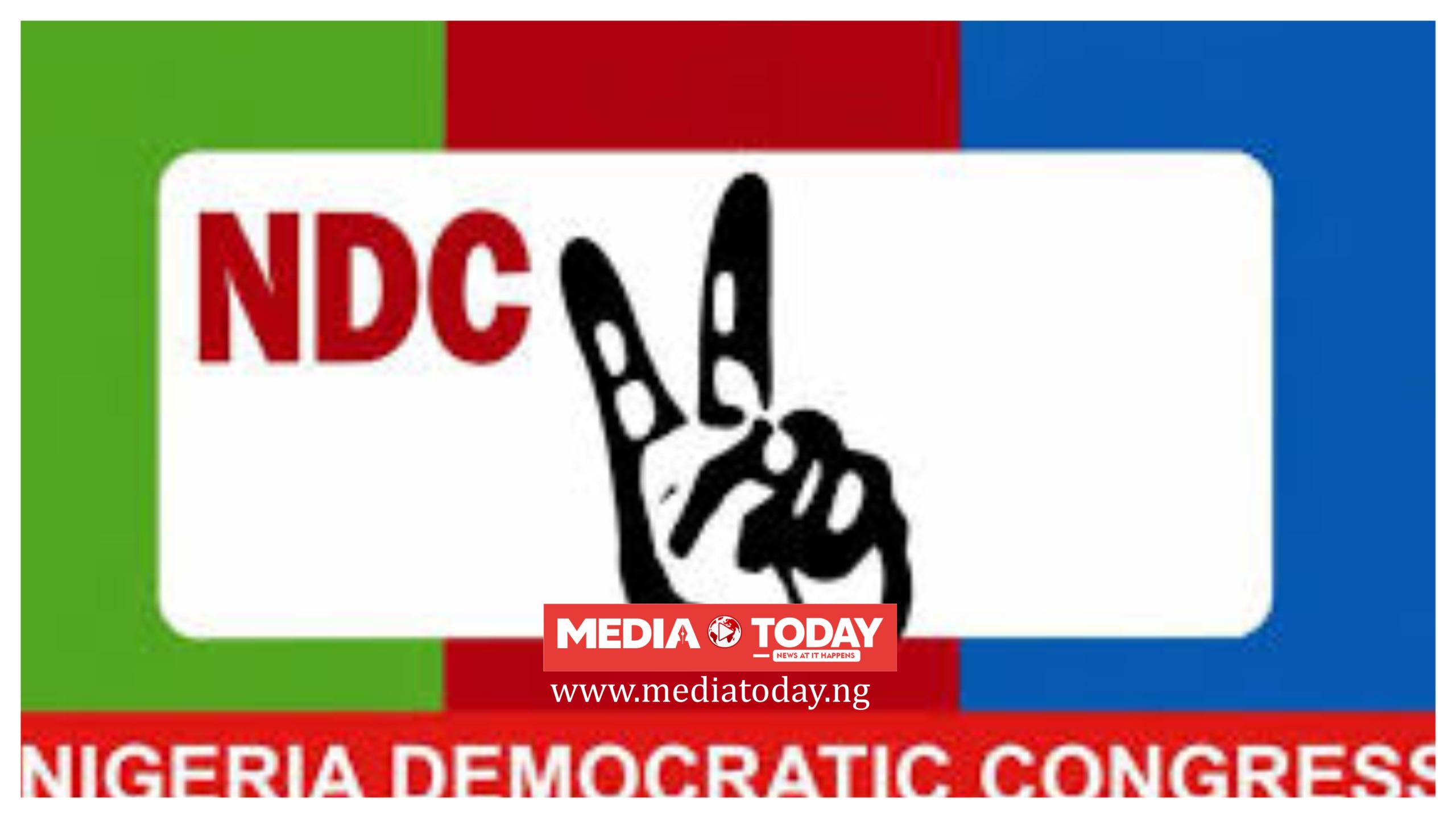 Appeal Court upholds NDC registration, overturns Lokoja ruling