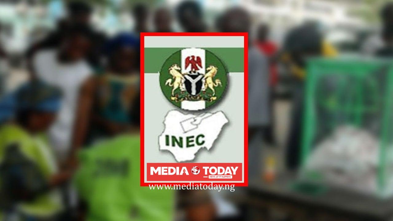 Police, INEC report voting proceeding smoothly in Kano bye-election