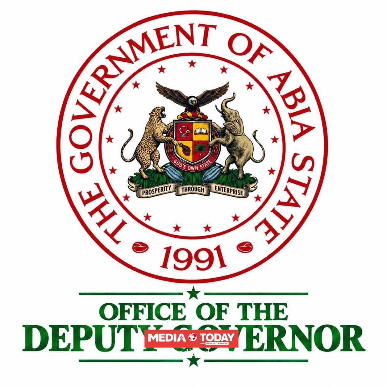 Emetu Challenges TSG: Produce Evidence of Youth Recruitment for Violenc