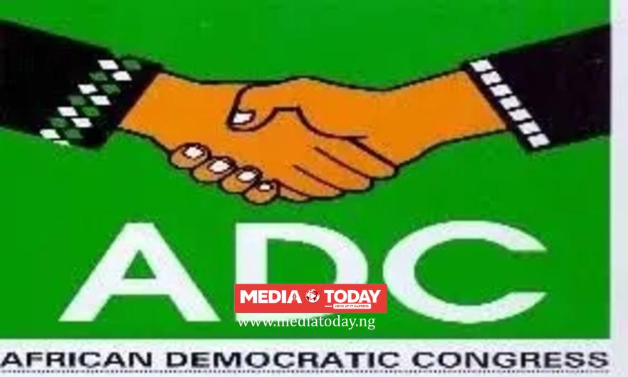 2027: We don't trust INEC to protect our votes - ADC
