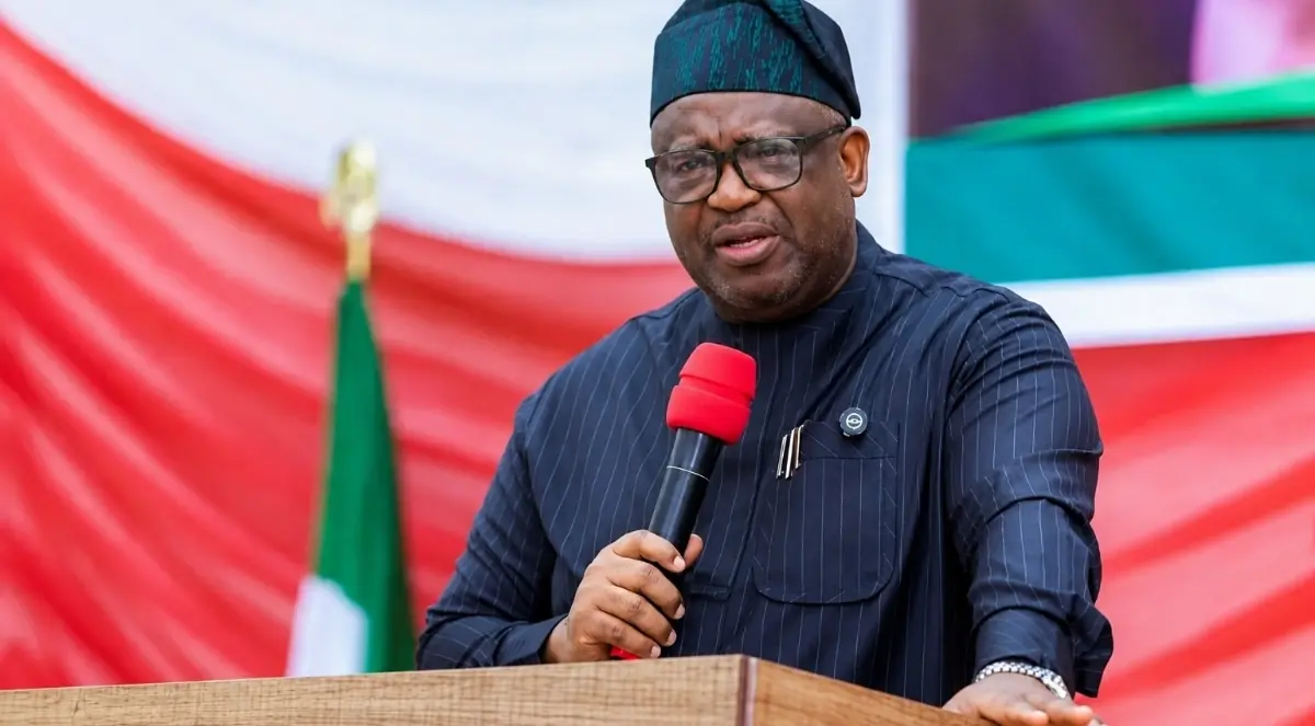 Plateau Govt Imposes Curfew On Three LGAs, Bans Motorcycles As Fresh Violence Erupts