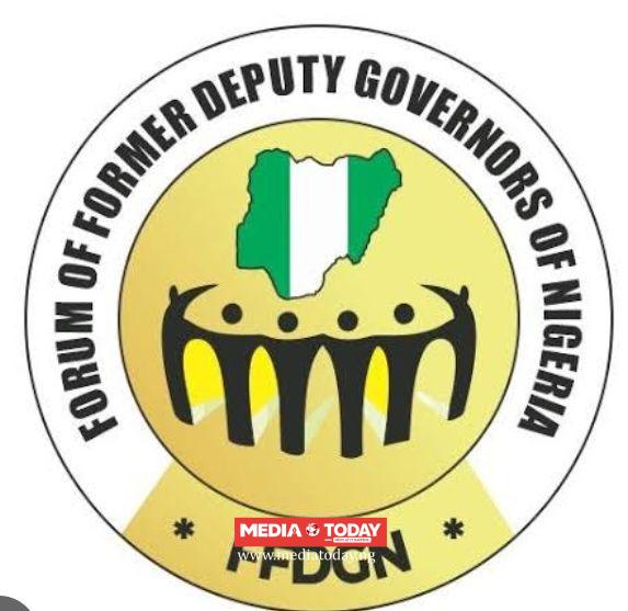 FFDGN Celebrates Akomas at 66