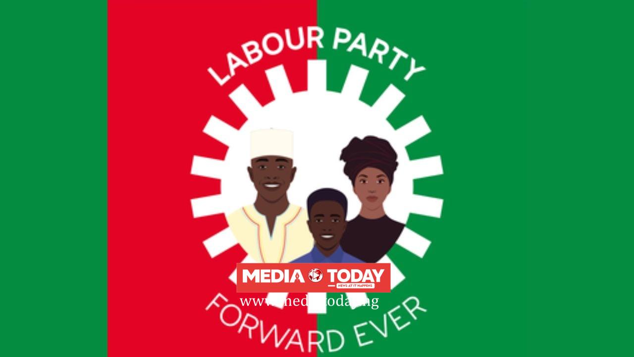 2027: Lagos LP challenges INEC over 'strange' guber candidate name