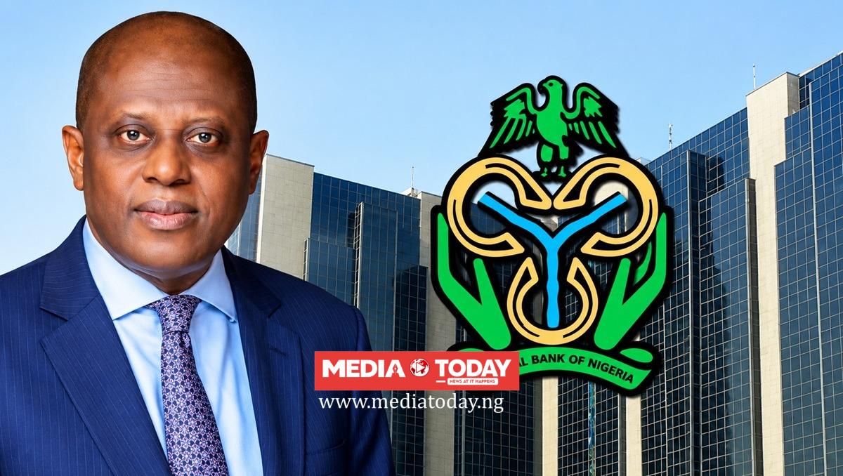 SERAP Gives CBN Seven Days to Account for $6.23m, $1.63tn Election Fund, Others