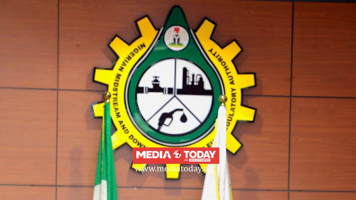 Court Orders NMDPRA to Keep Issuing Fuel Import Licences to Matrix, AA Rano, AYM
