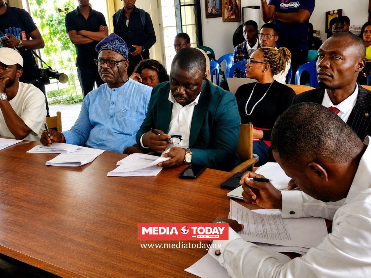 2026 DTF Opens Pitch Platform For Emerging Tourism, Tech Entrepreneurs