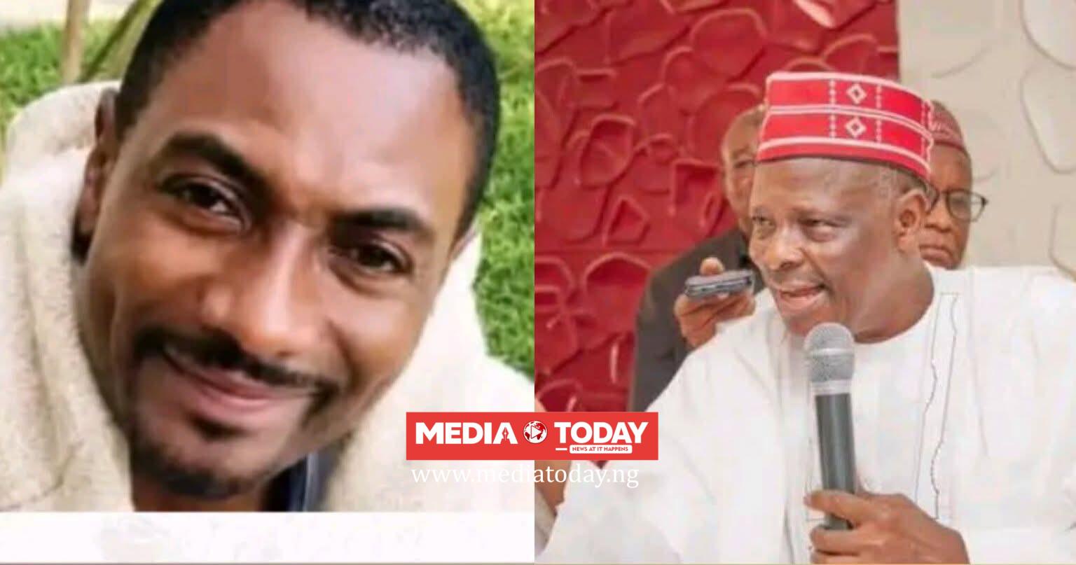 Dan Shagamu Slaughtered In Kano — Kwankwaso Demands Immediate Probe