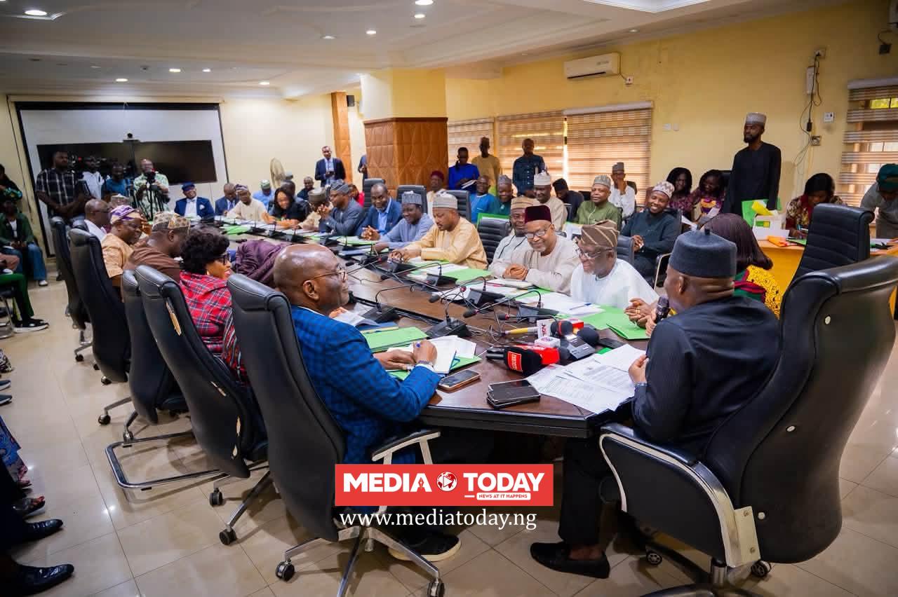 No More ‘Borrowed’ Lecturers, Equipment – FG Moves To End Accreditation Fraud In Tertiary Institutions