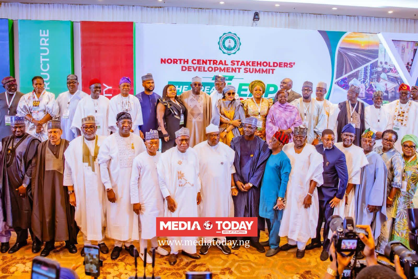 No Conduit For Wasting Public Funds — Tinubu Orders Release Of Regional Commission Money, Threatens Sanctions