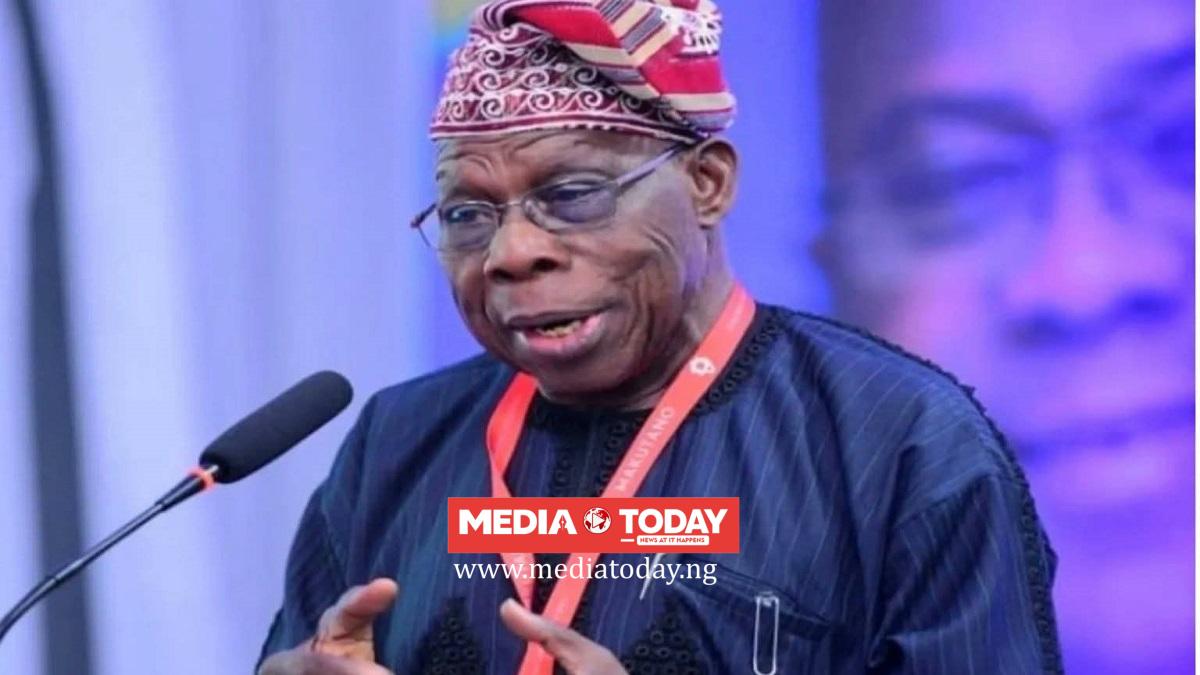 We Fought For Your Freedom — Obasanjo Accuses South Africa Of Betraying Africa