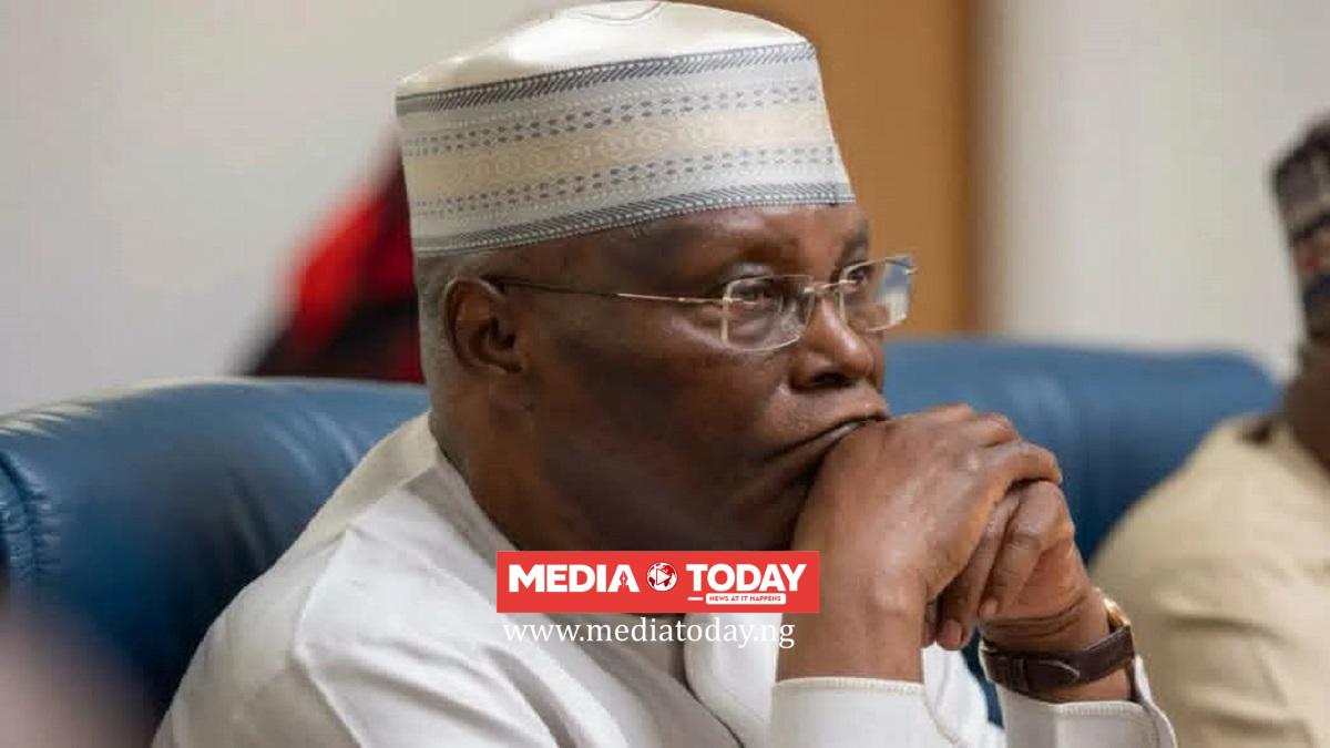 APC Campaign Council Links Atiku To $500,000 Mambilla Payment, Demands Withdrawal From 2027 Race