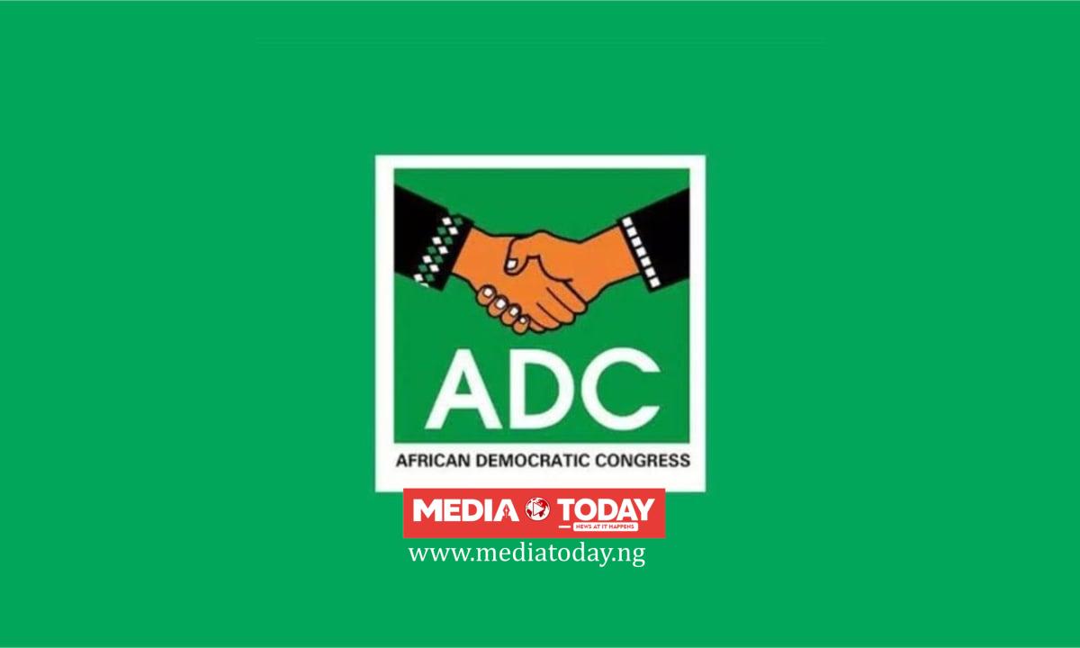 Rivers 2027: Tension in Ikwerre over alleged attack on ADC candidate, party members [VIDEO]
