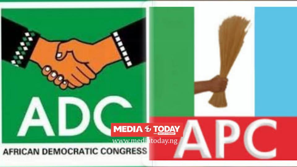 ADC chieftain dumps party, defects to APC