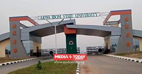 AKSU Gets NUC Approval For Medicine, Surgery, Raises Approved Programmes To 85
