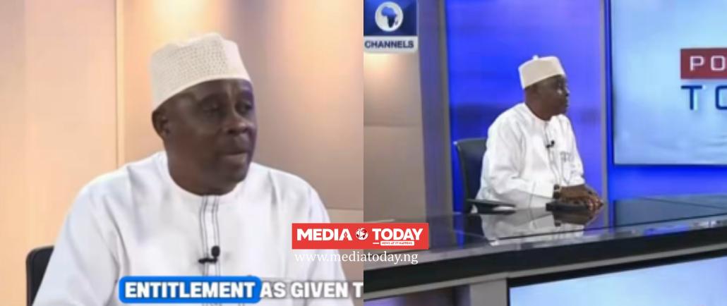 APC Director Says Petrol Is Now Available And Affordable In Nigeria, Nigerians Disagree