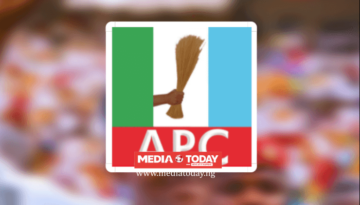 2027: Rivers APC backs Wike-led Rainbow Coalition