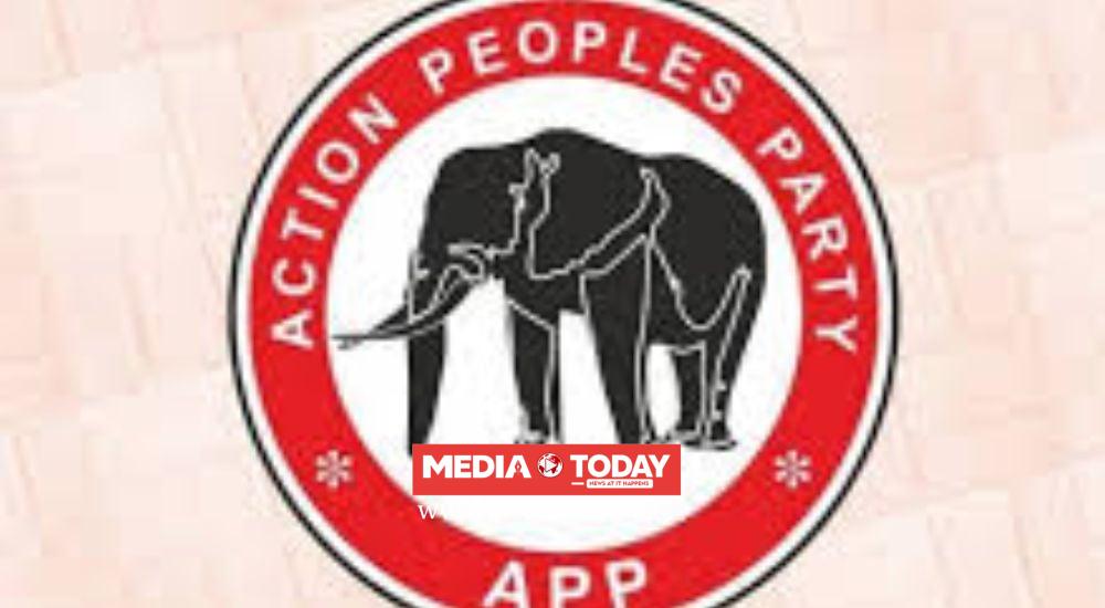 2027: Imo APP opposes relocation of ldeato North/South collation centre, demands transparency