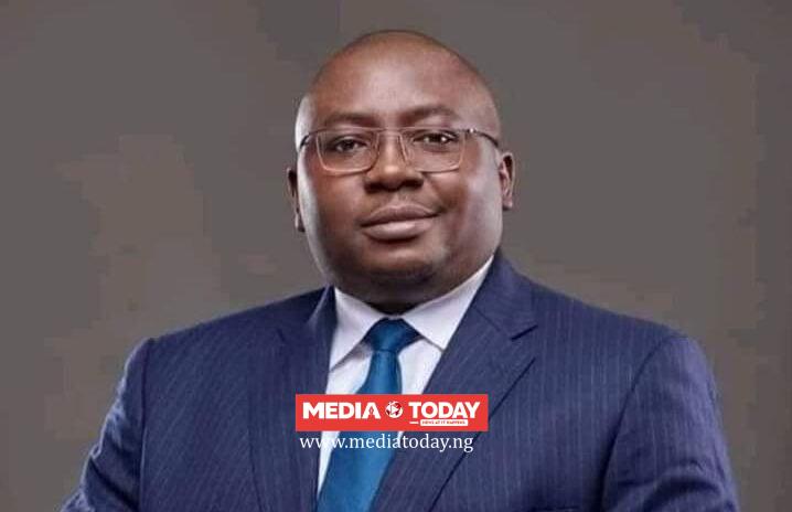 Oyo 2027: Adelabu clears air on APC defection rumour