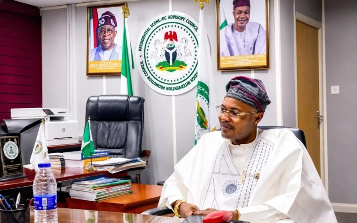 Court Orders FG to Grant Adeyemi Unrestricted Access to Lawyers