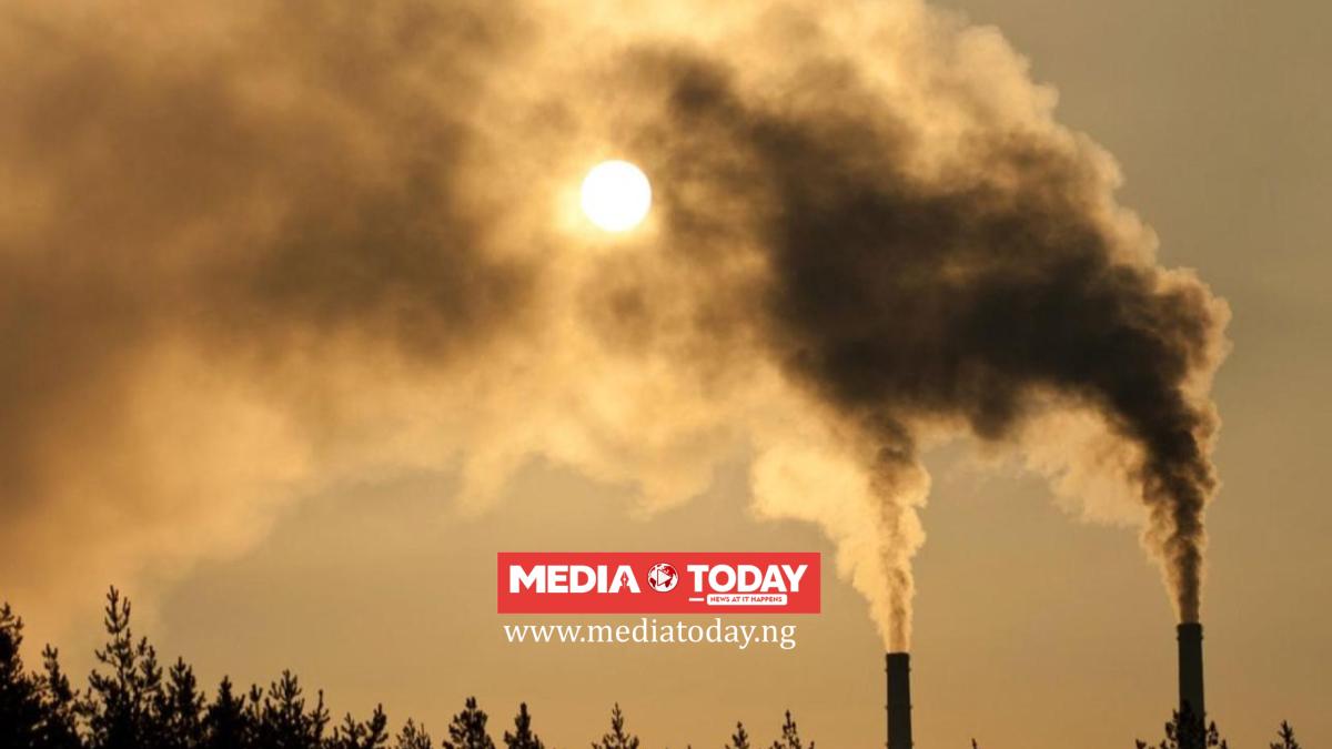 Climate Inaction Costs World $1.5trn Every Year – UN Warns