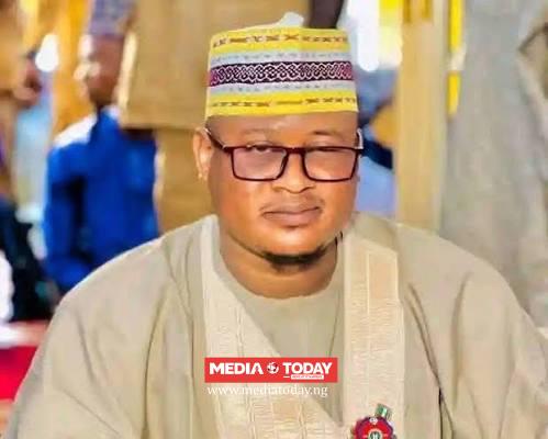 ADC faction accuses Atiku of treason, denounces G100 merger’s push
