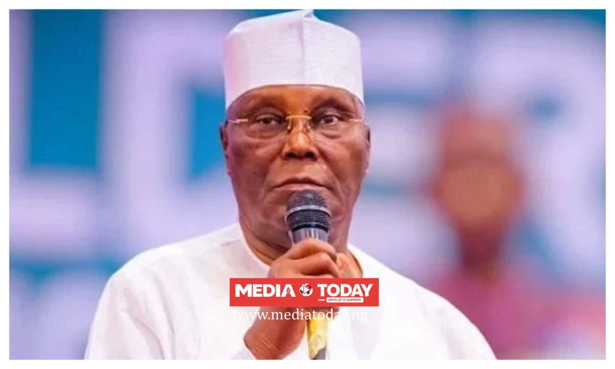 2027: Tinubu made life expensive for Nigerians, I'll make it affordable - Atiku