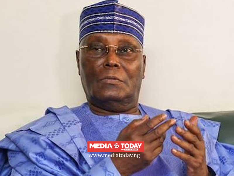 2027: Apologise to Nigerians for hardship, account for loans - Atiku to Tinubu, APC