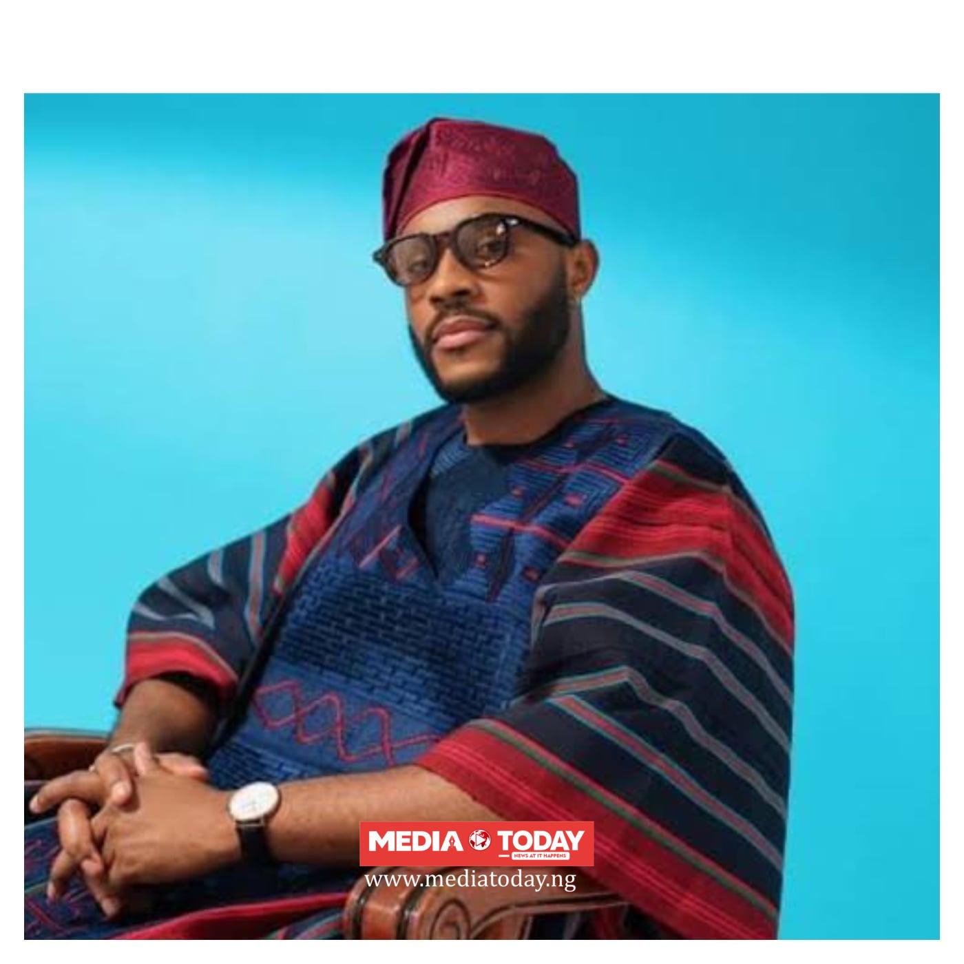'I don’t want to be friends with your dog' — BBNaija’s Kola