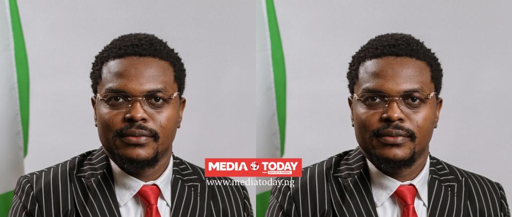 “I Don’t Want To Spend Much”- Blord Reveals Why He Is Staying In Anambra