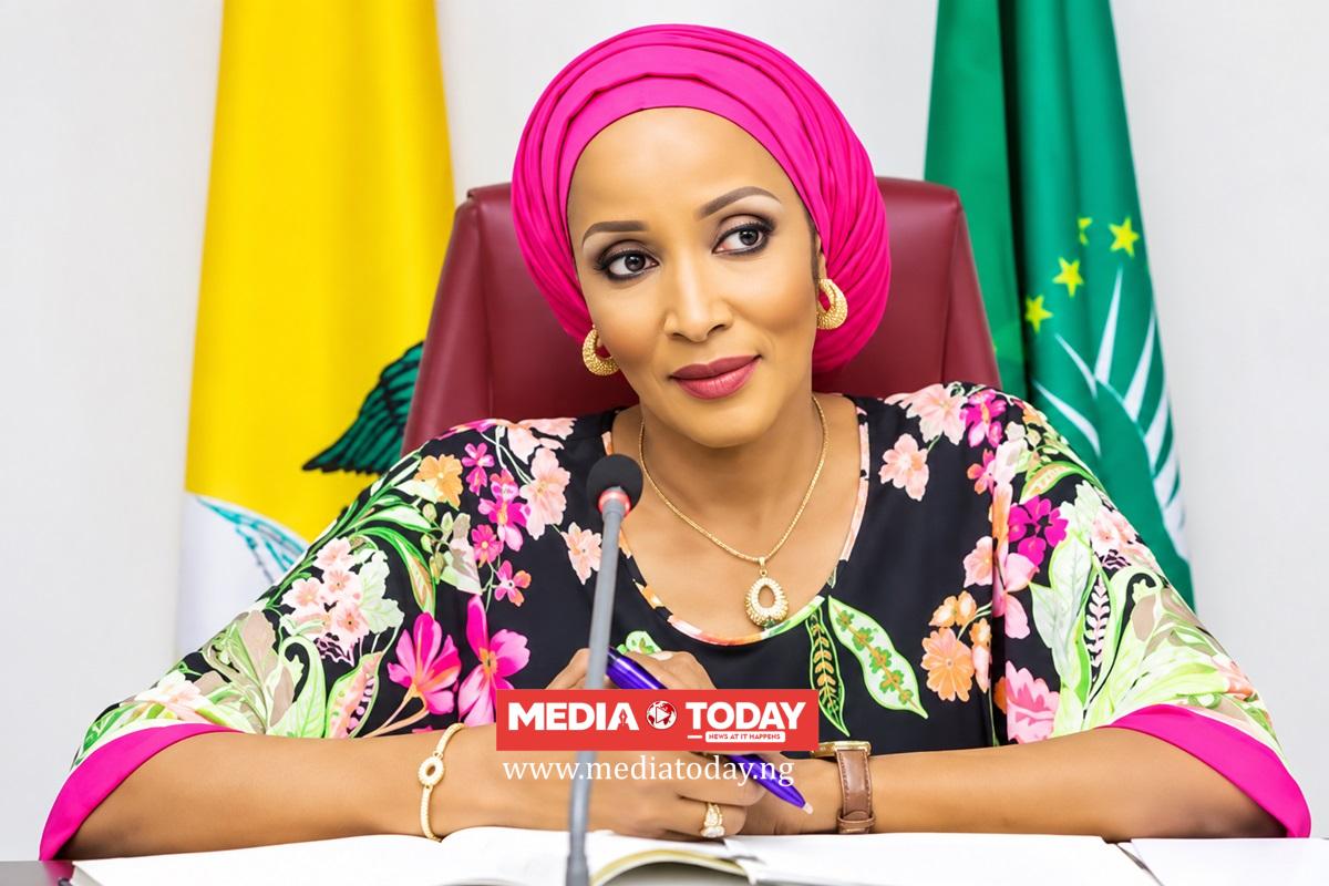 We Won’t Look Kindly On Disparaging Remarks — FG Warns Foreign Diplomats