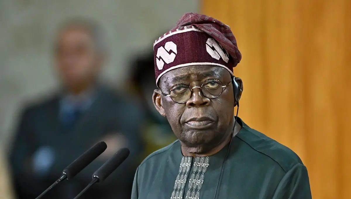 Workers Give Tinubu September 30 Deadline, Demand ₦500 Petrol Price, ₦500,000 Minimum Wage