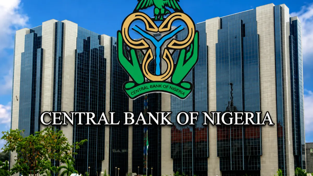 Multiple Taxes, Insecurity, High Interest Rates Top Firms’ Concerns – CBN