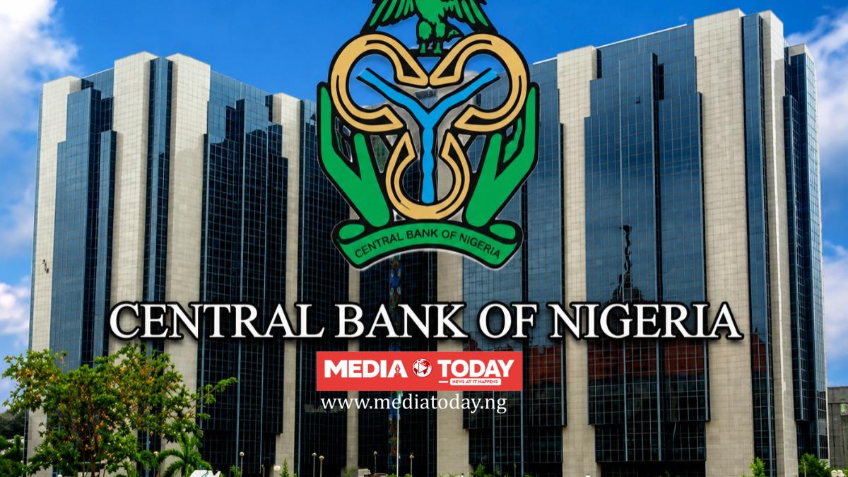 Investors Pour N3.35tn Into T-Bills as CBN Cuts 1-Year Yield to 16.84 Percent