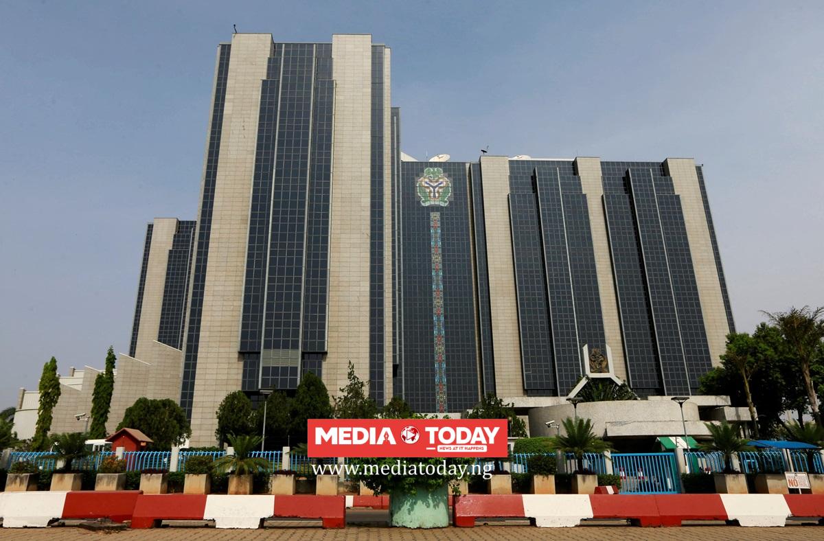 Private-Sector Credit Hits ₦84.55trn As Lending Rises For Third Straight Month