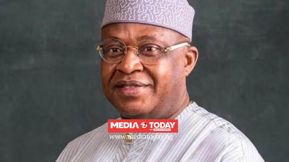 Former Edo PDP Chairman Dan Orbih Dies At 74