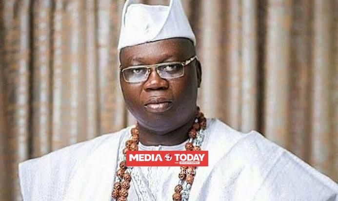 Approve State Police, insecurity will end in six months — Gani Adams – Daily Champion