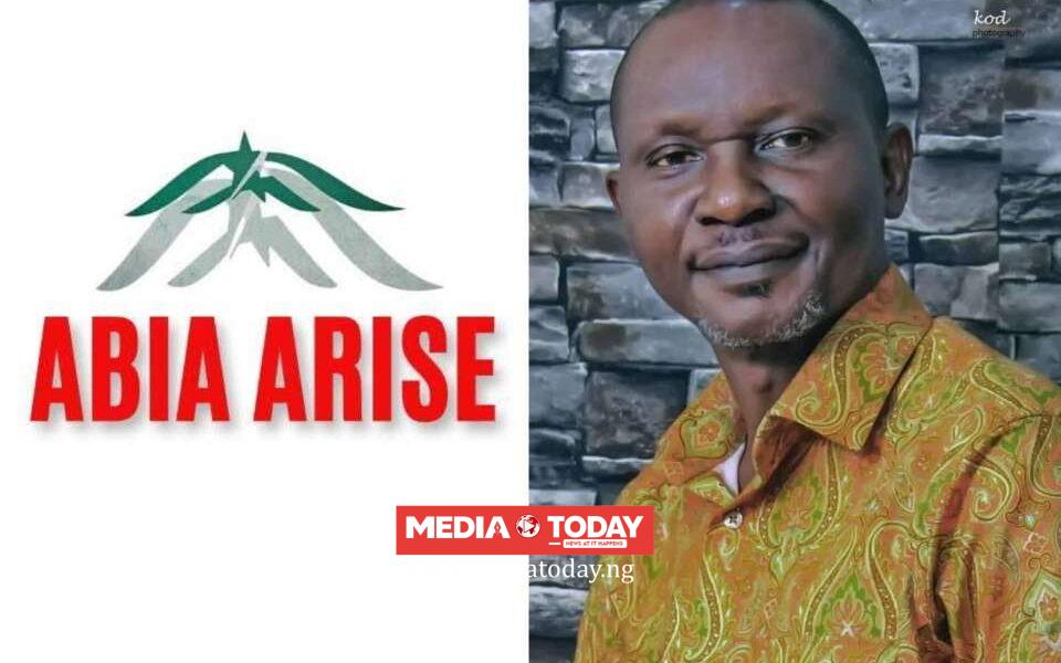THE STRATEGIC IMPORTANCE OF ABIA ARISE IN THE FORTHCOMING ELECTIONS