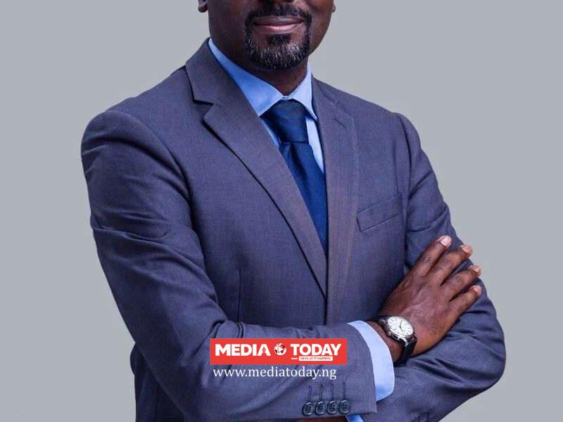 JUST IN: Prince Edwa‌rd Kijanangoma Rukidi Named New King‍ of Tooro Ki‌ngdom After Death of King Oyo